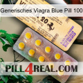 Generic Viagra Blue Pill 100 new06